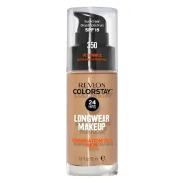 revlon-colorstay-podklad-kryjacy-do-cery-mieszanej-i-tlustej-350-rich-tan