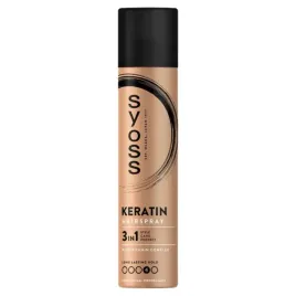 syoss-keratin-3in1-lakier-nadajacy-wlosom-polysk-300ml