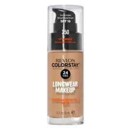 revlon-colorstay-podklad-kryjacy-do-cery-mieszanej-i-tlustej-350-rich-tan