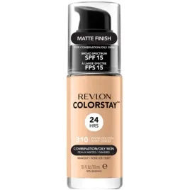 revlon-colorstay-podklad-do-cery-mieszanej-i-tlustej-310-warm-golden-30ml