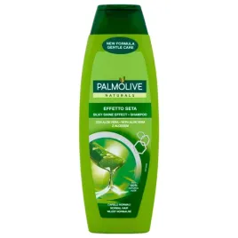 palmolive-silky-shine-effect-aloesowy-szampon-do-wlosow-normalnych-350ml
