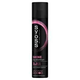 syoss-shine-3in1-lakier-do-wlosow-4-nablyszczajacy-300ml