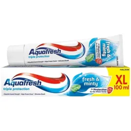 aquafresh-fresh-and-minty-triple-protection-pasta-do-mycia-zebow-100ml