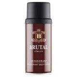 brutal-classic-dezodorant-spray-meski-150ml