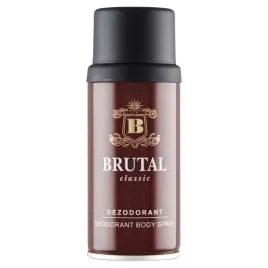 brutal-classic-dezodorant-spray-meski-150ml