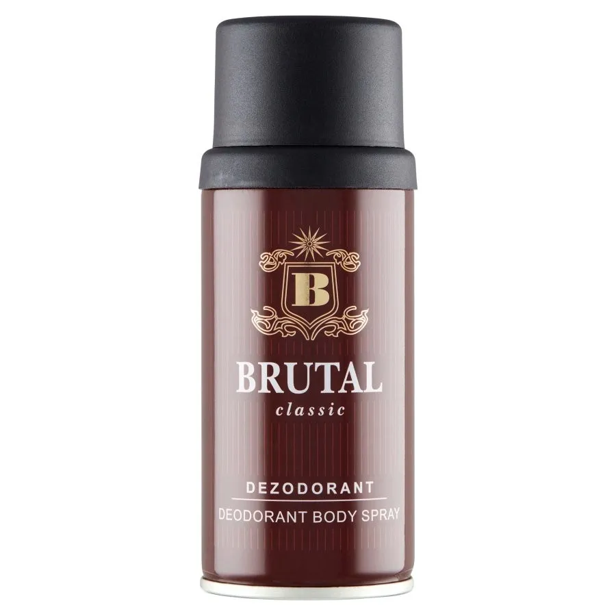 brutal-classic-dezodorant-spray-meski-150ml
