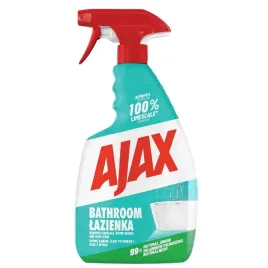 ajax-srodek-plyn-do-czyszczenia-lazienki-spray-750ml