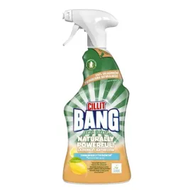 cillit-bang-spray-do-czyszczenia-lazienki-z-kwaskiem-cytrynowym-750ml
