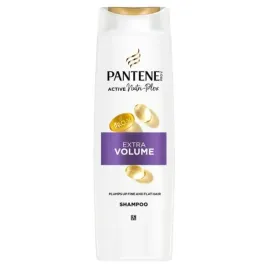 pantene-pro-v-extra-volume-szampon-zwiekszajacy-objetosc-wlosow-400ml