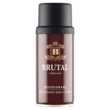 brutal-classic-dezodorant-spray-meski-150ml