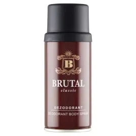 brutal-classic-dezodorant-spray-meski-150ml