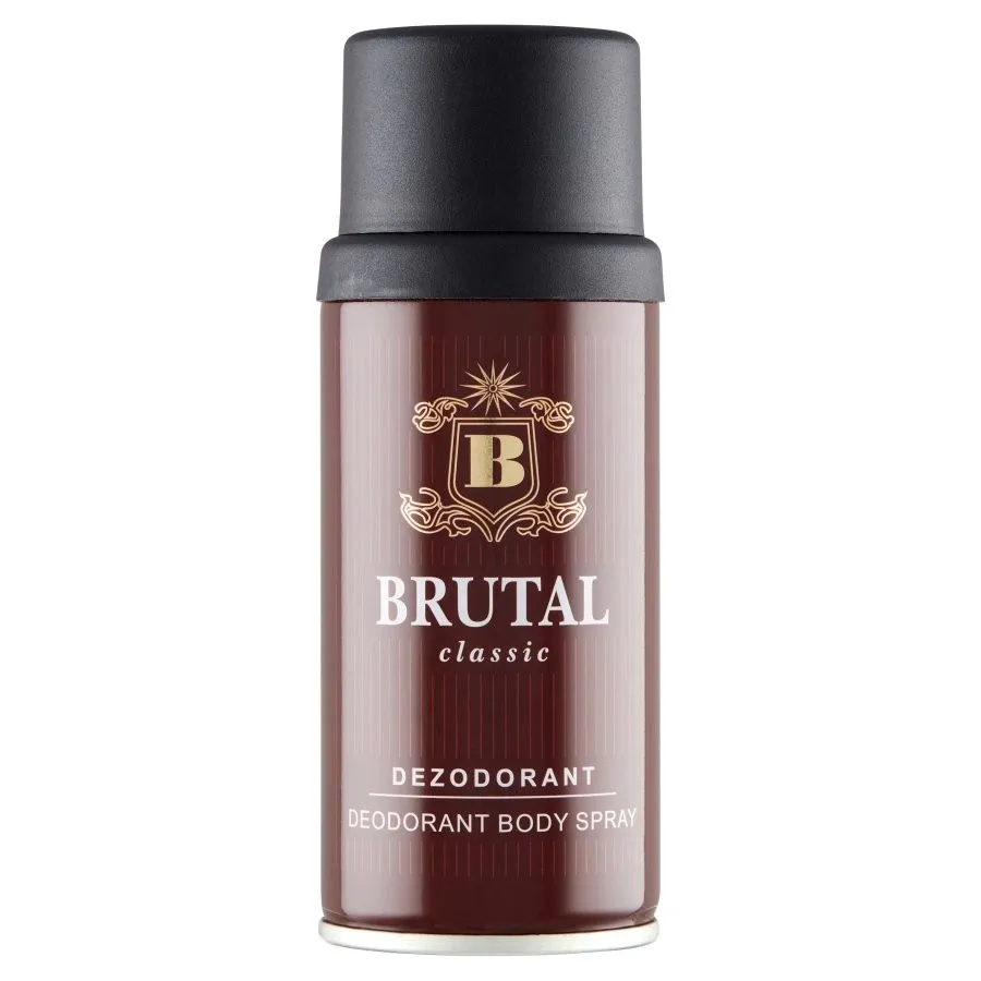 brutal-classic-dezodorant-spray-meski-150ml