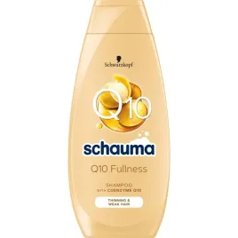 schauma-q10-fullness-szampon-odbudowujacy-wlosy-z-koenzymem-400ml