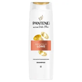 pantene-pro-v-infinitely-long-wzmacniajacy-szampon-odzywczy-do-wlosow-400ml