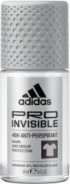 adidas-pro-invisible-48h-antyperspirant-roll-on-meski-50ml