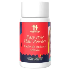 hegron-easy-style-hair-powder-puder-do-stylizacji-wlosow-10g