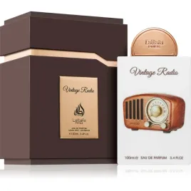 lattafa-pride-vintage-radio-woda-perfumowana-unisex-100ml