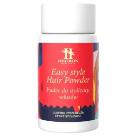 hegron-easy-style-hair-powder-puder-do-stylizacji-wlosow-10g