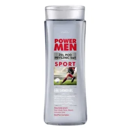joanna-power-men-sport-5w1-zel-pod-prysznic-300ml
