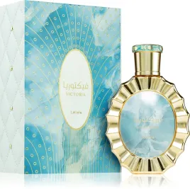 lattafa-victoria-woda-perfumowana-unisex-100ml