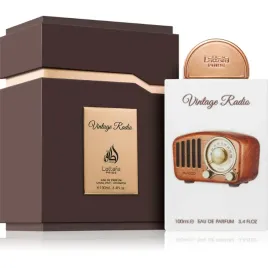 lattafa-pride-vintage-radio-woda-perfumowana-unisex-100ml