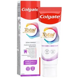 colgate-total-gum-care-and-sensitivity-pasta-do-mycia-zebow-75ml