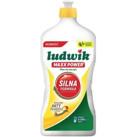 ludwik-maxx-power-plyn-do-mycia-naczyn-cytrusy-z-zielona-herbata-725g