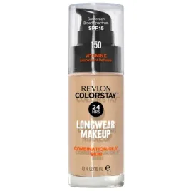 revlon-colorstay-podklad-kryjacy-do-cery-tlustej-mieszanej-150-buff-30ml