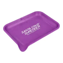 tacka-do-jointow-santa-cruz-shredder-z-konopi-19-8x14-6-cm-small