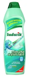 ludwik-mleczko-czyszczace-morskie-660g
