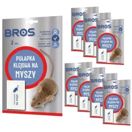 bros-pulapka-klejowa-na-myszy-8-x-2-sztuki