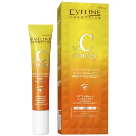 eveline-vit-c-energy-krem-pod-oczy-rozswietlajaco-wygladzajacy-20ml