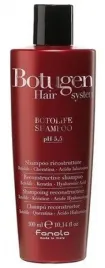 fanola-odbudowujacy-szampon-do-wlosow-zniszczonych-i-lamliwych-300ml