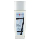 pret-a-porter-original-dezodorant-atomizer-damski-75ml