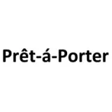 pret-a-porter-original-dezodorant-atomizer-damski-75ml-stan-nowy