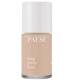 paese-long-cover-fluid-podklad-kryjacy-1-5-bezowy-30ml