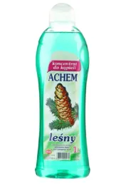 achem-plyn-do-kapieli-lesny-1l