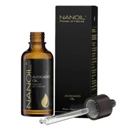 nanoil-olejek-z-awokado-do-pielegnacji-wlosow-i-ciala-50ml