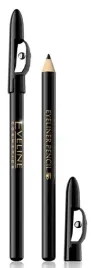 eveline-pencil-czarna-kredka-do-oczu-z-temperowka-12g