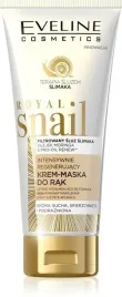 eveline-snail-intensywnie-regenerujacy-krem-maska-do-rak-100ml