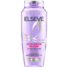 loreal-elseve-hyaluron-plump-72h-nawilzajacy-szampon-do-wlosow-suchych-400m