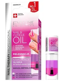 eveline-nail-therapy-nawilzajaca-oliwka-do-suchych-skorek-i-paznokci-8ml