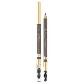 eveline-brow-and-go-kredka-pudrowa-do-brwi-01-01g
