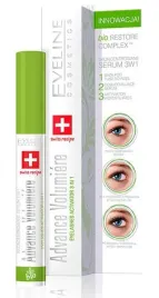 eveline-advance-volumiere-3w1-odzywka-serum-do-rzes-10ml