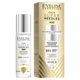 eveline-super-needles-cica-mezo-eliksir-korektor-oznak-starzenia-30ml