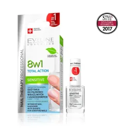 eveline-nail-therapy-8w1-sensitive-odzywka-do-paznokci-z-kwarcem-12ml