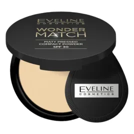 eveline-wonder-match-matowy-puder-prasowany-spf30-02-medium-beige-8g