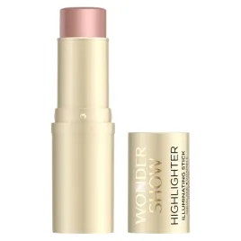 eveline-wonder-match-rozswietlacz-w-sztyfcie-02-golden-hour-8g