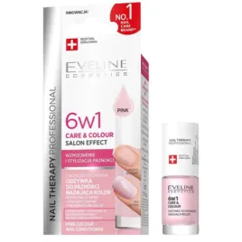 eveline-nail-therapy-6w1-skoncentrowana-odzywka-do-paznokci-delikatny-roz