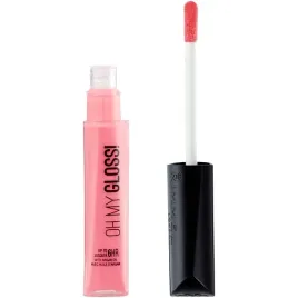 rimmel-oh-my-gloss-blyszczyk-do-ust-150-glossaholic-65ml